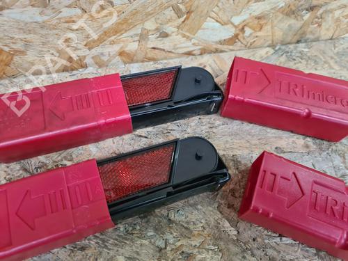 Other MINI MINI Coupe (R58) John Cooper Works | BP30146757O1