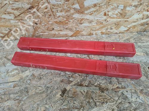 Used Other FORD FIESTA VI (CB1, CCN) 1.4 TDCi (70 hp) 30146758