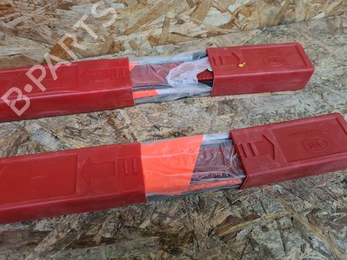 Other FORD FIESTA VI (CB1, CCN) 1.4 TDCi | BP30146758O1