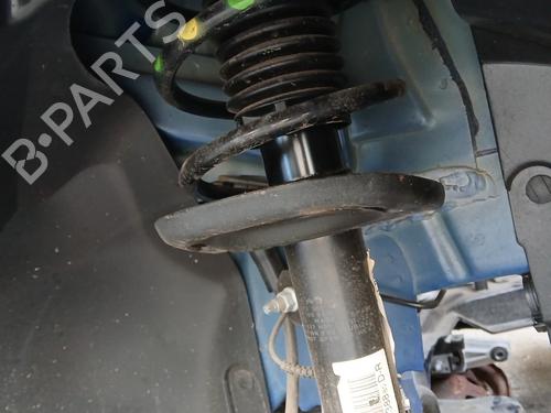 Used Right front shock absorber CITROËN C3 AIRCROSS II (2R_, 2C_) 1.5 BlueHDi 110 (110 hp) 30146751