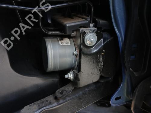 Bremsaggregat ABS für CITROËN C3 AIRCROSS II (2R_, 2C_) 1.5 BlueHDi 110 (110 hp) 30146741