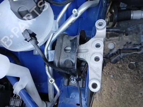 Used Engine mount CITROËN C3 AIRCROSS II (2R_, 2C_) 1.5 BlueHDi 110 (110 hp) 30146742