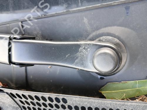 Used Front wiper motor CITROËN C3 AIRCROSS II (2R_, 2C_) 1.5 BlueHDi 110 (110 hp) 30146740