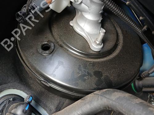 Used Servo brake CITROËN C3 AIRCROSS II (2R_, 2C_) 1.5 BlueHDi 110 (110 hp) 30146746