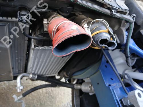  - Image 2