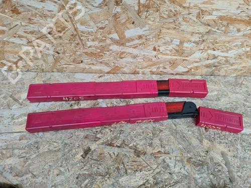 Used Other AUDI A4 B8 Avant (8K5) 3.0 TDI quattro (240 hp) 30146759