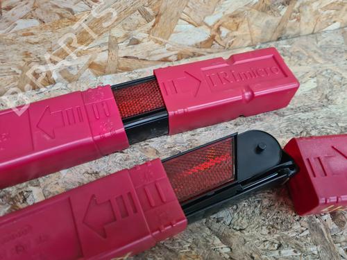 Other AUDI A4 B8 Avant (8K5) 3.0 TDI quattro | BP30146759O1