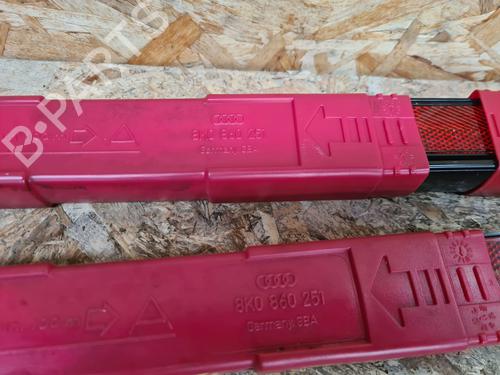 Other AUDI A4 B8 Avant (8K5) 3.0 TDI quattro | BP30146759O1