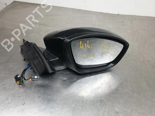 BP28567362C27 main image