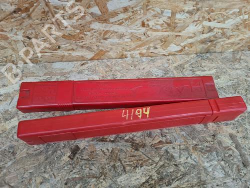 Used Other FORD PUMA (J2K, CF7) 1.0 Flexifuel (125 hp) 30146760