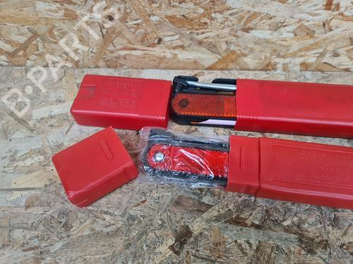 Other FORD PUMA (J2K, CF7) 1.0 Flexifuel | BP30146760O1