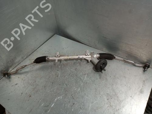 BP29256553M22 main image