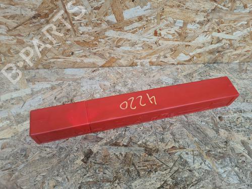 Used Other TOYOTA C-HR (_X1_) 1.8 Hybrid (ZYX10_, ZYX11_, ZYX10R, ZYX11R) (122 hp) 30146761