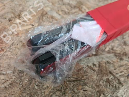 Other TOYOTA C-HR (_X1_) 1.8 Hybrid (ZYX10_, ZYX11_, ZYX10R, ZYX11R) | BP30146761O1 