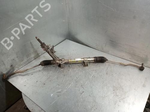 Used Steering rack RENAULT TRAFIC III Van (FG_) 1.6 dCi 120 (FGMB, FGMC) (120 hp) 24229661