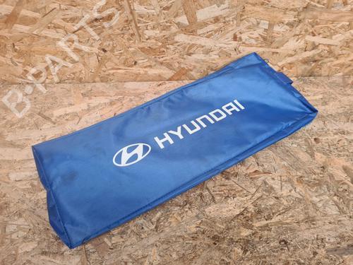 Used Other HYUNDAI KONA (OS, OSE, OSI) 1.0 T-GDi (120 hp) 30146784