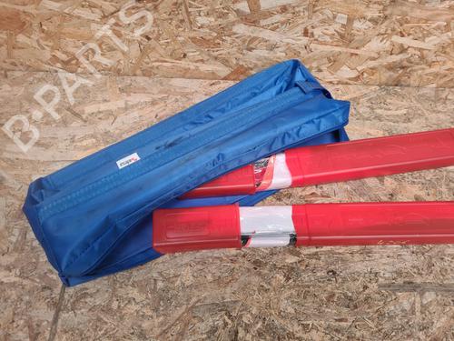 Other HYUNDAI KONA (OS, OSE, OSI) 1.0 T-GDi | BP30146784O1