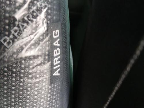 Venstre sete kollisjonspute CITROËN C3 AIRCROSS II (2R_, 2C_) 1.5 BlueHDi 110 (110 hp) 30146786