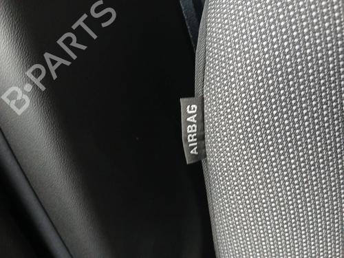 Used Right seat airbag CITROËN C3 AIRCROSS II (2R_, 2C_) 1.5 BlueHDi 110 (110 hp) 30146785