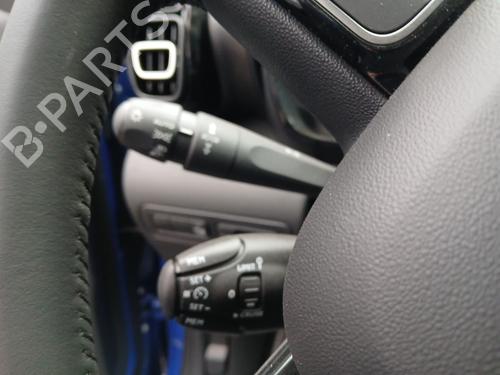 Squib airbag CITROËN C3 AIRCROSS II (2R_, 2C_) 1.5 BlueHDi 110 | BP30146789C102