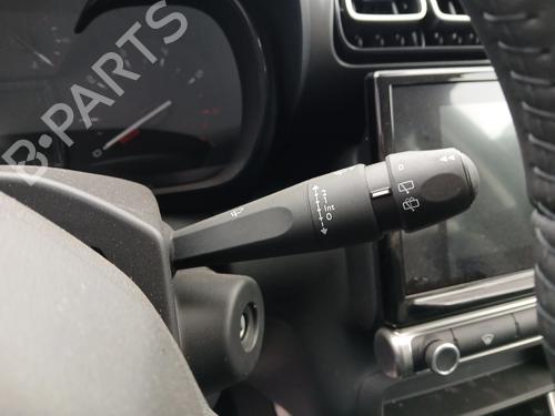 Used Squib airbag CITROËN C3 AIRCROSS II (2R_, 2C_) 1.5 BlueHDi 110 (110 hp) 30146789