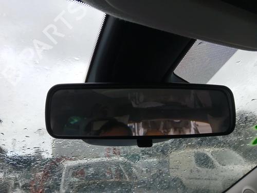 Used Rear mirror CITROËN C3 AIRCROSS II (2R_, 2C_) 1.5 BlueHDi 110 (110 hp) 30146796