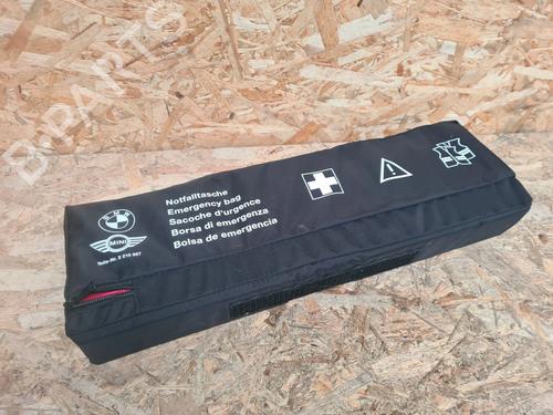 Used Other BMW 1 (F40) 116 d (116 hp) 30146804