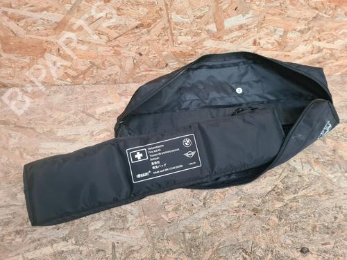 Other BMW 1 (F40) 116 d | BP30146804O1 