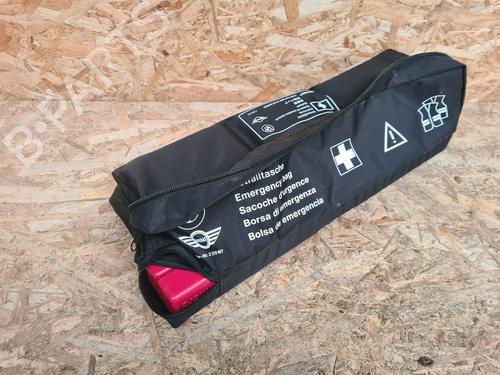 Other BMW 1 (F40) 116 d | BP30146804O1 