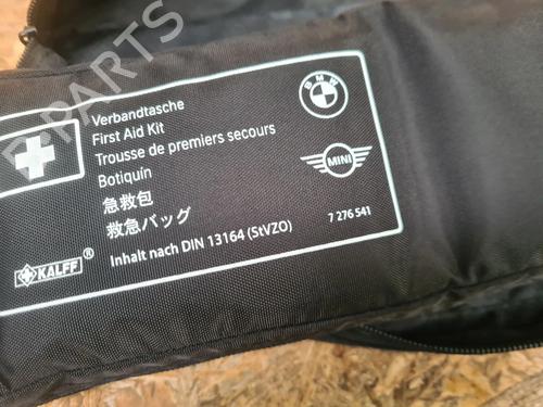 Other BMW 1 (F40) 116 d | BP30146804O1 