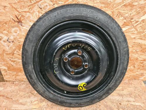 Używane Inne VW POLO III (6N1) 50 1.0 (50 hp) 30146806