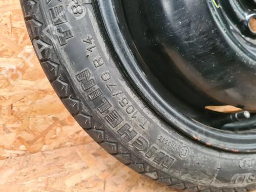 Other VW POLO III (6N1) 50 1.0 | BP30146806O1