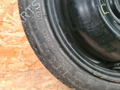 Other VW POLO III (6N1) 50 1.0 | BP30146806O1