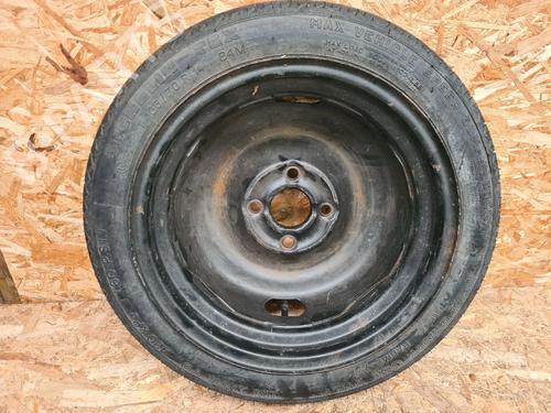 Other VW POLO III (6N1) 50 1.0 | BP30146806O1