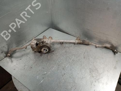 Used Steering rack BMW 1 (F40) 116 d (116 hp) 30146807