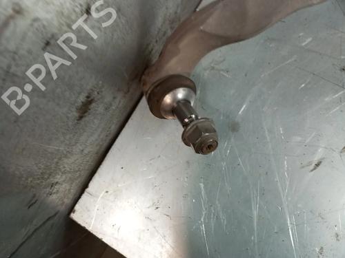 Cremallera direccion BMW 1 (F40) 116 d | BP30146807M22