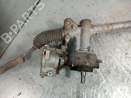 Cremallera direccion BMW 1 (F40) 116 d | BP30146807M22