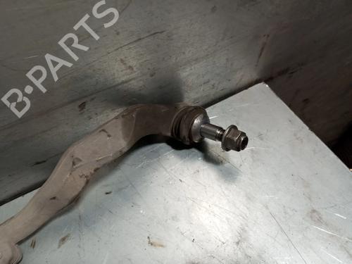 Cremallera direccion BMW 1 (F40) 116 d | BP30146807M22