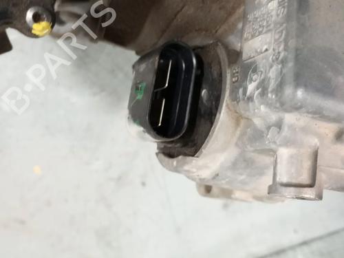 Cremallera direccion BMW 1 (F40) 116 d | BP30146807M22