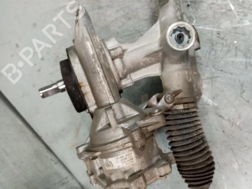 Cremallera direccion BMW 1 (F40) 116 d | BP30146807M22