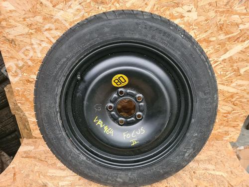 Used Other FORD FOCUS II Turnier (DA_, FFS, DS) 1.6 TDCi (90 hp) 30146808