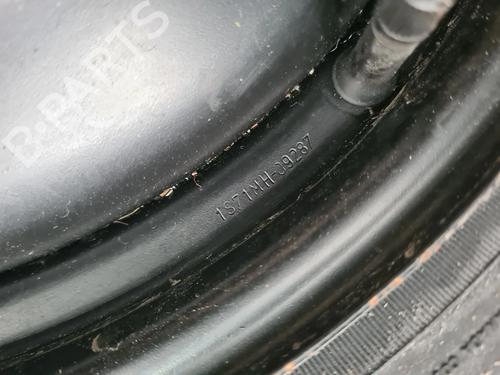 Other FORD FOCUS II Turnier (DA_, FFS, DS) 1.6 TDCi | BP30146808O1