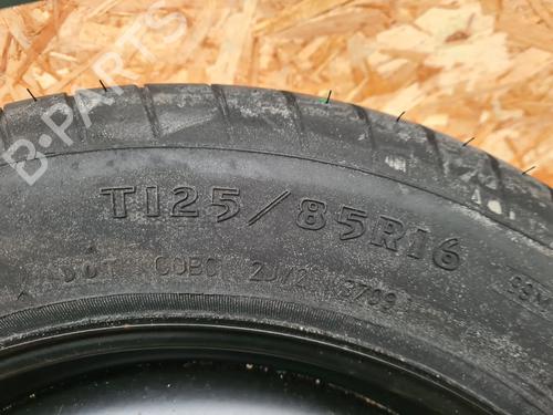 Other FORD FOCUS II Turnier (DA_, FFS, DS) 1.6 TDCi | BP30146808O1