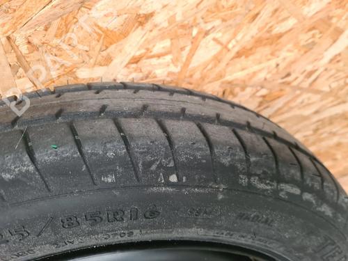 Other FORD FOCUS II Turnier (DA_, FFS, DS) 1.6 TDCi | BP30146808O1