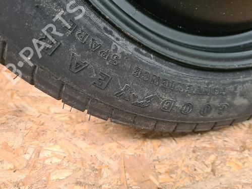 Other FORD FOCUS II Turnier (DA_, FFS, DS) 1.6 TDCi | BP30146808O1