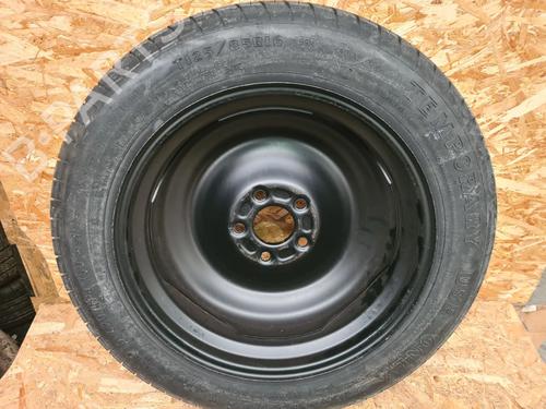 Other FORD FOCUS II Turnier (DA_, FFS, DS) 1.6 TDCi | BP30146808O1