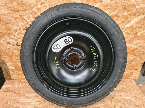 Autre RENAULT CAPTUR I (J5_, H5_) 1.5 dCi 90 (J5N4, J5M5, J5MW, J5M6, J5AL, J5AJ) (90 hp) 30146809