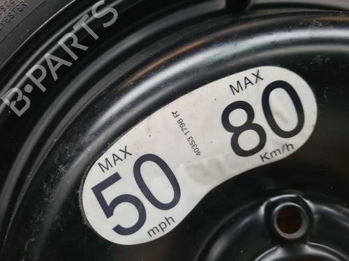 Other RENAULT CAPTUR I (J5_, H5_) 1.5 dCi 90 (J5N4, J5M5, J5MW, J5M6, J5AL, J5AJ) | BP30146809O1