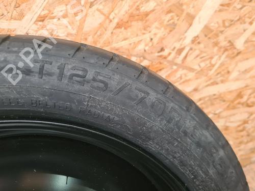 Other RENAULT CAPTUR I (J5_, H5_) 1.5 dCi 90 (J5N4, J5M5, J5MW, J5M6, J5AL, J5AJ) | BP30146809O1