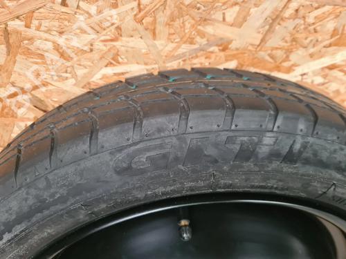 Other RENAULT CAPTUR I (J5_, H5_) 1.5 dCi 90 (J5N4, J5M5, J5MW, J5M6, J5AL, J5AJ) | BP30146809O1